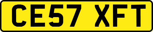 CE57XFT
