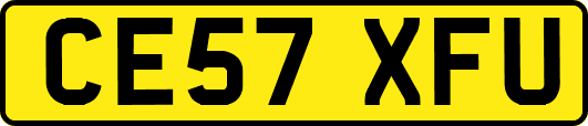 CE57XFU