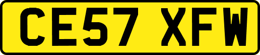 CE57XFW