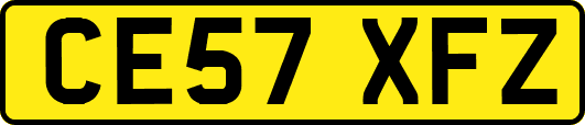 CE57XFZ