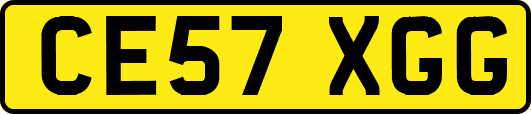 CE57XGG