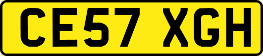 CE57XGH
