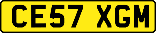 CE57XGM