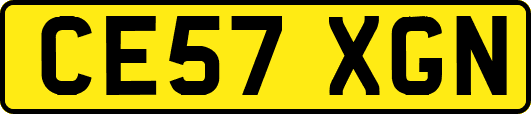CE57XGN