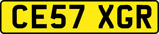 CE57XGR
