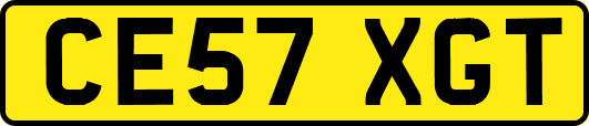 CE57XGT