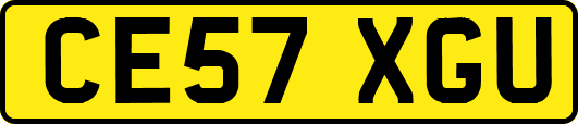 CE57XGU
