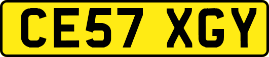 CE57XGY