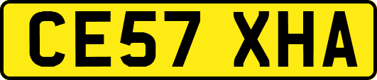 CE57XHA