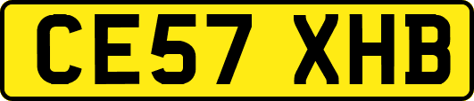 CE57XHB