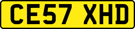 CE57XHD