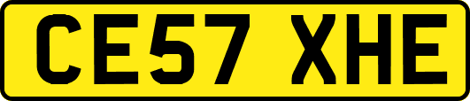 CE57XHE