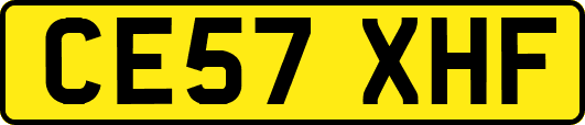 CE57XHF