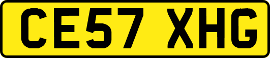 CE57XHG