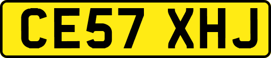 CE57XHJ