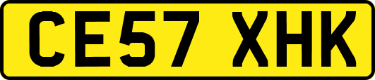 CE57XHK