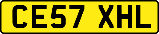 CE57XHL