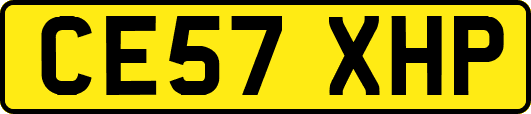 CE57XHP