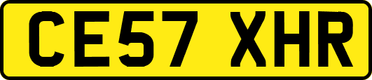 CE57XHR