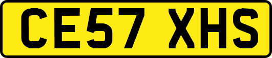 CE57XHS