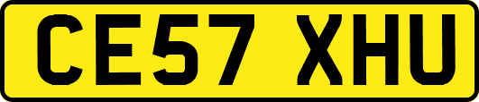 CE57XHU