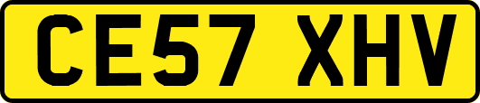 CE57XHV