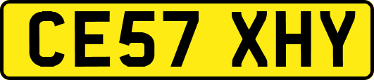 CE57XHY