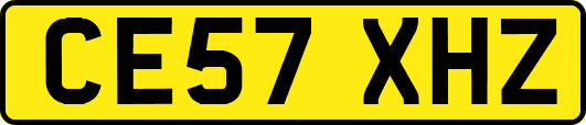 CE57XHZ