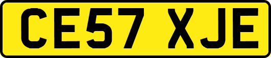 CE57XJE