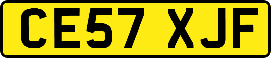 CE57XJF