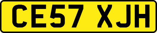 CE57XJH