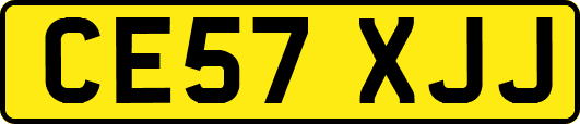 CE57XJJ