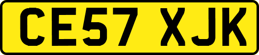 CE57XJK
