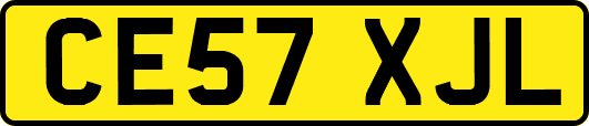 CE57XJL