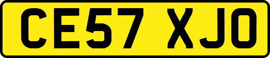 CE57XJO