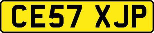 CE57XJP