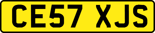 CE57XJS