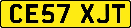 CE57XJT