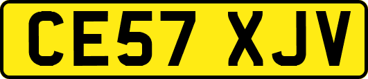 CE57XJV