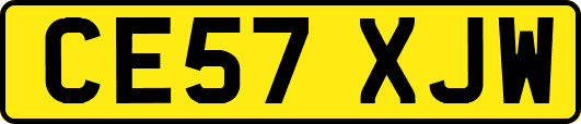 CE57XJW