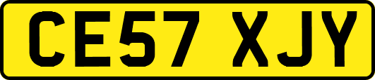 CE57XJY