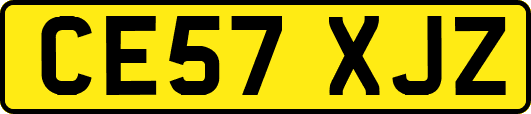 CE57XJZ
