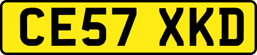 CE57XKD