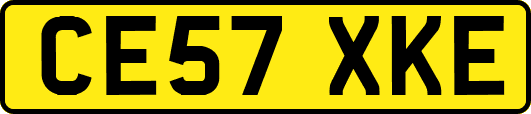 CE57XKE