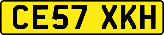 CE57XKH