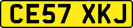 CE57XKJ