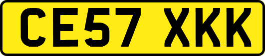 CE57XKK