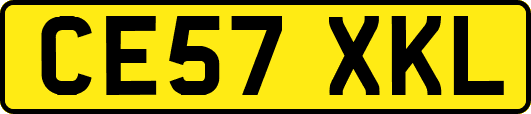 CE57XKL