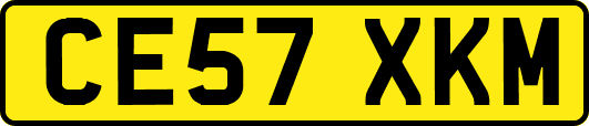 CE57XKM