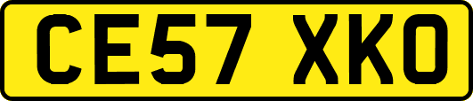 CE57XKO
